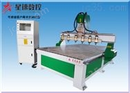 一拖六木工雕刻機(jī)