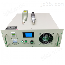 點式/旋噴式等離子清洗機（大族激光—大氣壓等離子清洗機/等離子表面處理技術(shù)/plasma） 手持式等