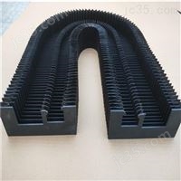 河北風(fēng)琴防護(hù)罩加工