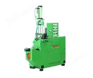 YHXK150  活塞環(huán)自動修口機(jī)