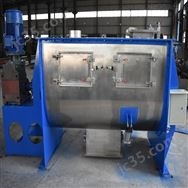 香辛香料混合雙軸槳葉無重力混合機