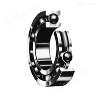 深溝球軸承624ZZ