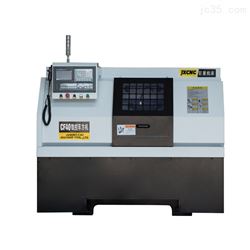 CF40數(shù)控車方機(jī)床生產(chǎn)廠家