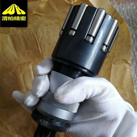 美国cogsdill滚光刀别名考克思迪尔滚压刀