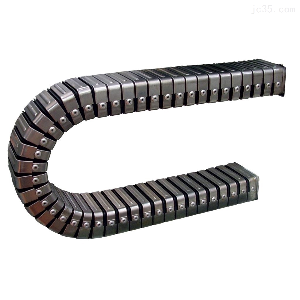 dgt型导管防护套