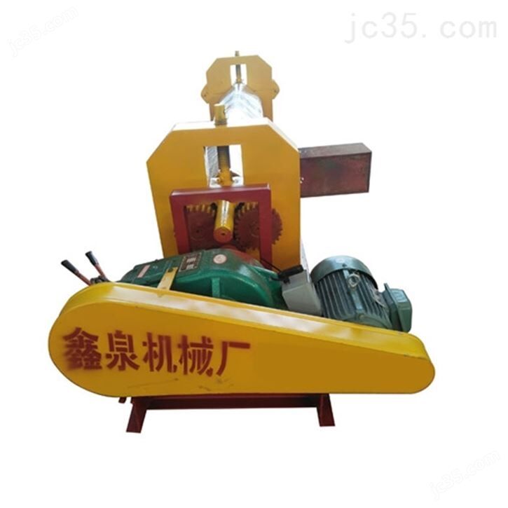 三輥卷板機
