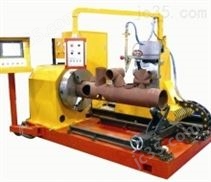 數(shù)控相貫線切割機