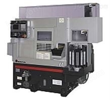 J1/J3/J5日本AMADA 高精密CNC數(shù)控車床