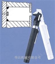 T-510.10.052德國HEINE T-510.10.052小孔內(nèi)視鏡