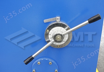 ZDS-1025 detail  10.jpg