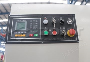 E21S.jpg