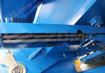 ZDS-1025 detail  1.jpg