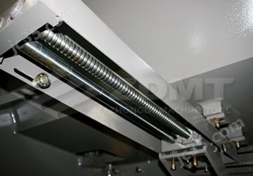 Ball screw and slick rod.jpg