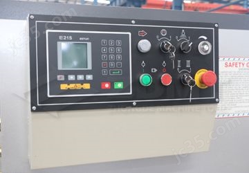 E21S.jpg