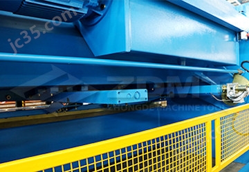ZDS-1025 detail  2.jpg