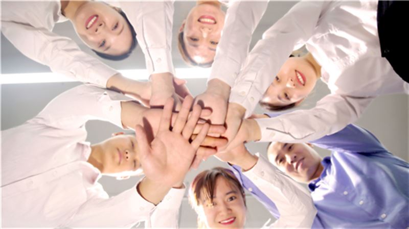 在企业转型线上，如何制定网络营销方案？