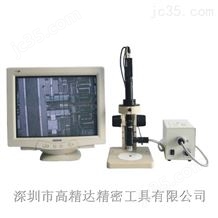 ZOOM 70XL視像光學系統