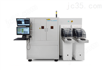 全自動晶圓ID打標(biāo)設(shè)備 激光打標(biāo)機(jī)激光鐳射機(jī)