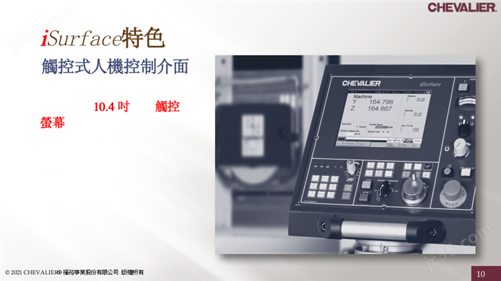 中国台湾福裕丨半导体产业_汽车产业