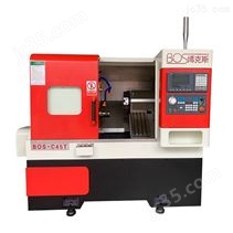 BOS-C45T刀塔尾顶机