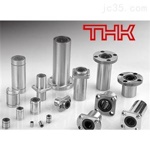 THK直線軸承
